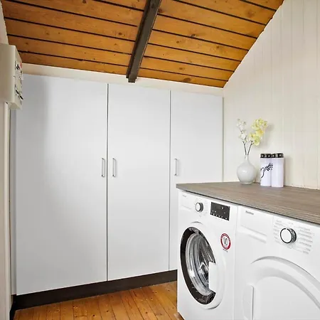 Jb229-fjerritslev-hasselvej-13 *