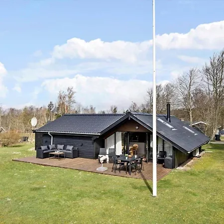 Jb229-fjerritslev-hasselvej-13 Fjerritslev