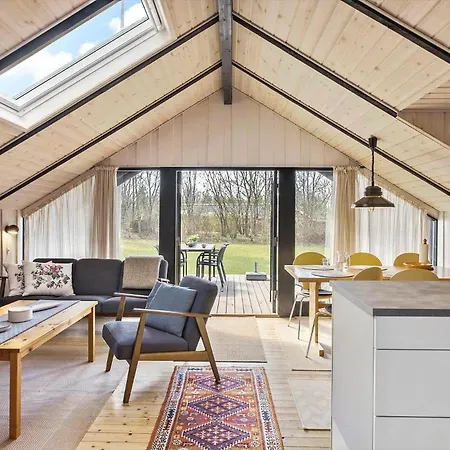 Jb229-fjerritslev-hasselvej-13 * Fjerritslev