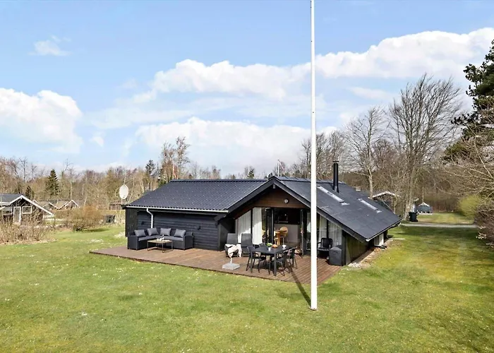 Jb229-fjerritslev-hasselvej-13 Fjerritslev